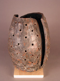 Burgos vessel.jpg